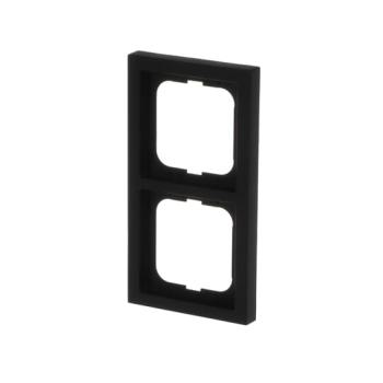  CADRE 2 POSTES FUTUR LINEAR NO 