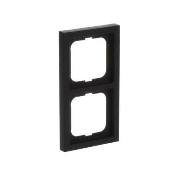  CADRE 2 POSTES FUTUR LINEAR NO 