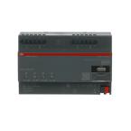  ABB-FREE@HOME ACTIONNEUR DE VA 