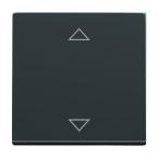  ENJOLIVEUR VOLET ROULANT ANTH 