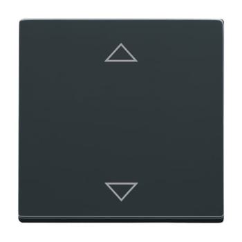  ENJOLIVEUR VOLET ROULANT ANTH 