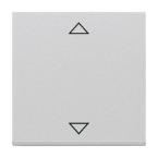  ENJOLIVEUR VOLET ROULANT ALU 