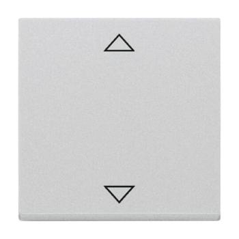  ENJOLIVEUR VOLET ROULANT ALU 