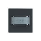  ENJO DETECTEUR MOUVEMENT ANTH 