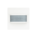  ENJO DETECTEUR MOUVEMENT BLC M 