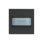  ENJO DETECTEUR MOUVEMENT NOIR 