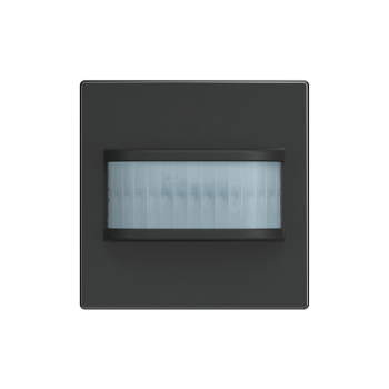  ENJO DETECTEUR MOUVEMENT NOIR 