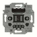  MECA. DETECTEUR DE MOUVEMENT 