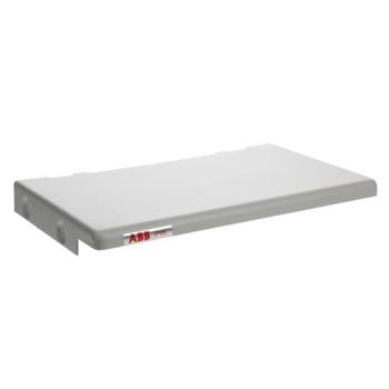  TOIT ANTI-PLUIES - COFFRET GEM 