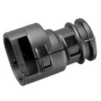  2 WAY METRIPAK ADAPTOR TONC# 