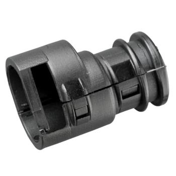  2 WAY METRIPAK ADAPTOR TONC# 