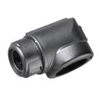  CON INTERF. NC12 DEUTSCH PO# 