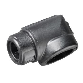  CON INTERF. NC12 DEUTSCH PO# 