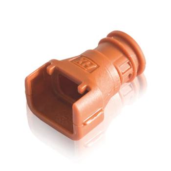  HIGH TEMP INTERF. NC17-FCI 14 