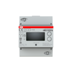  EV3 CPT IRVE TRI MID MODBUS CL 