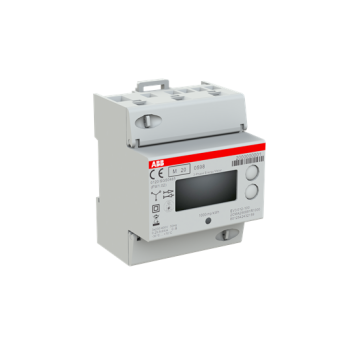  EV3 CPT IRVE TRI MID MODBUS CL 