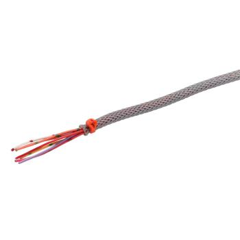  GREY SLEEVE CONF. V0 - 50M 