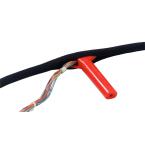  BIND-IT FLAME RET 29 15M 