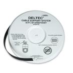  DELTEC RL 50FT SANS TTE L=12. 