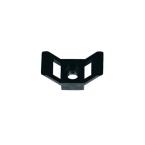  EMBASE BERCEAU POLYAMIDE POUR 