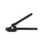  TY-MET TOOL FOR YBR BANDS ON R 