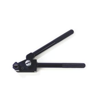  TY-MET TOOL FOR YBR BANDS ON R 