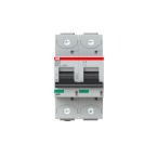  DISJ. 2P S802S-UCK13 