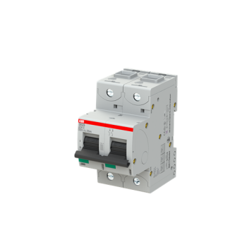  DISJ. 2P S802S-UCK13 