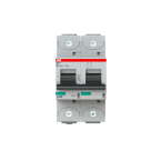  DISJONCTEUR S802S-D8 