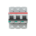  DISJONCTEUR S803S-D8 