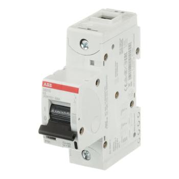  DISJONCTEUR S801S-K8 