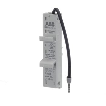  SMISSLINE ADAPTATEUR ZLS970 