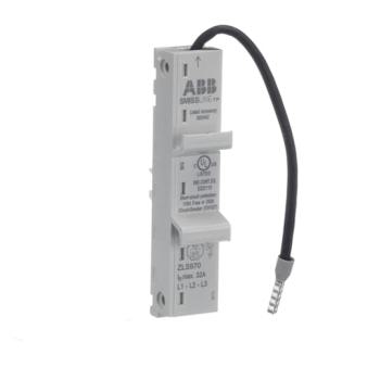  SMISSLINE ADAPTATEUR ZLS970 