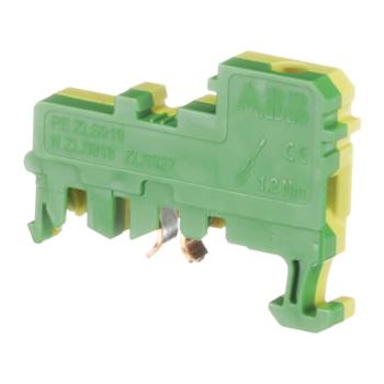  SMISSLINE - BORNE RACCORDEMENT 