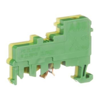  SMISSLINE - BORNE RACCORDEMENT 