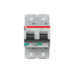  DISJONCTEUR S802S-B3 