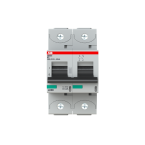 DISJ. 2P S802S K 2A - 50 KA 