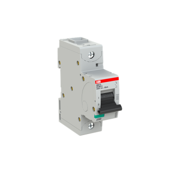  DISJONCTEUR S801S-UCB0.5 