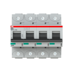  DISJONCTEUR S804S-UCB2.5 
