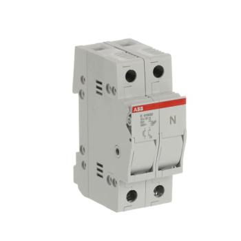  PORTE FUSIBLE E 91N/32 