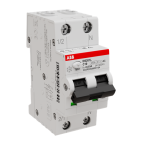  DISJ.DIFF. (1P/N-NEUTRE A DROI 