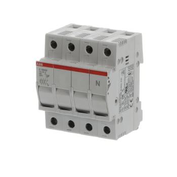  PORTE FUSIBLE E 93N/32 