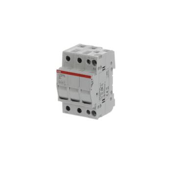  PORTE FUSIBLE E 93HN/32 