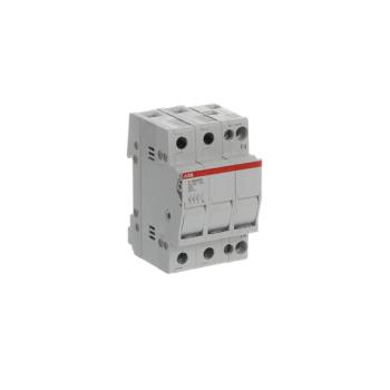  PORTE FUSIBLE E 93HN/32 