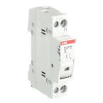  PORTE FUSIBLE E 91HN/32S 