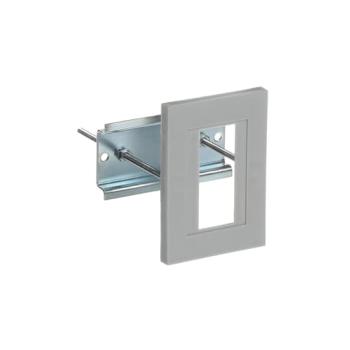  BRIDE DE FIXATION PANNEAU ARRI 