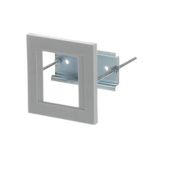  BRIDE DE FIXATION PANNEAU ARRI 