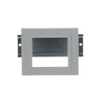  BRIDE DE FIXATION PANNEAU ARRI 