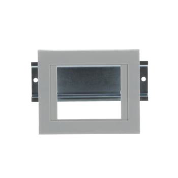  BRIDE DE FIXATION PANNEAU ARRI 