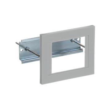  BRIDE DE FIXATION PANNEAU ARRI 